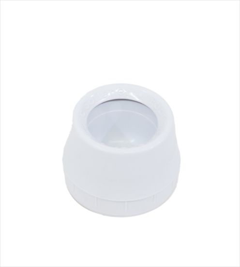 Picture of FABRIC SOFTNER DISPENSER