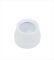 Picture of FABRIC SOFTNER DISPENSER
