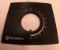 Picture of Face Plate Decal For VITAMIX BLENDER
