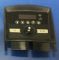 Picture of Face Plate with User PCB. Used. Good Conditrion. 