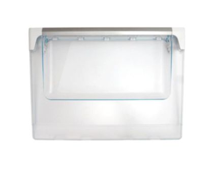 Picture of FACIA ASSY BIN FREEZER 