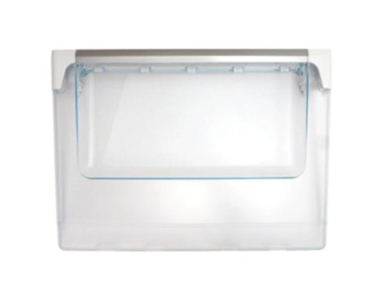 Picture of FACIA ASSY BIN FREEZER 