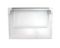 Picture of FACIA ASSY BIN FREEZER 