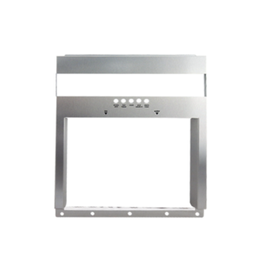 Picture of FACIA I&W ELUX E-LINE CSXS 