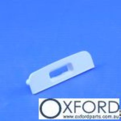 Picture of FACIA LID LOCK