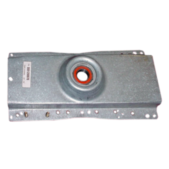 Picture of FRAME & BEARING ASSY UPPER TMA 