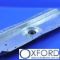 Picture of FRAME & BEARING UPPER 