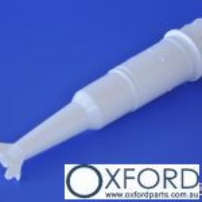 Picture of FRAME ASSY FILTER INTERNAL CUP