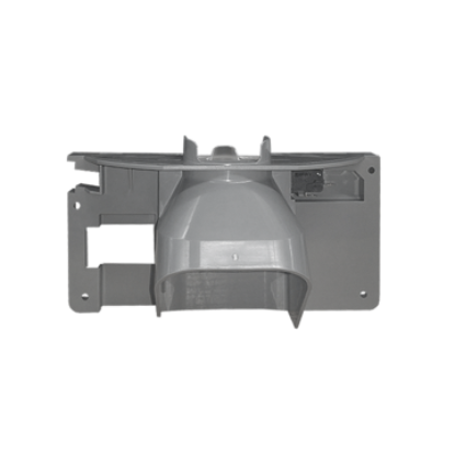 Picture of FRAME ASSY I&W DISP.