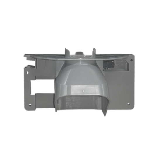 Picture of FRAME ASSY I&W DISP.