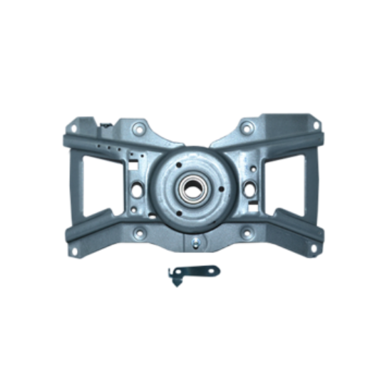 Picture of FRAME ASSY KIT LOWER