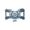 Picture of FRAME ASSY KIT LOWER