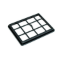 Picture of FRAME EXHAUST FILTER U4020