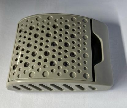 Picture of FRAME FILTER ASSY 
