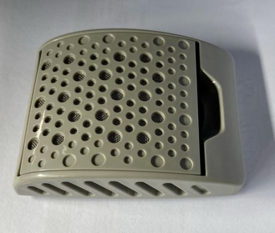 Picture of FRAME FILTER ASSY 