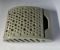 Picture of FRAME FILTER ASSY 