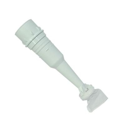 Picture of FRAME FILTER WITH BAG