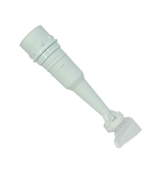 Picture of FRAME FILTER WITH BAG