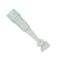 Picture of FRAME FILTER/BAG with bag only. No Cup. Use 4055984167 with cup 