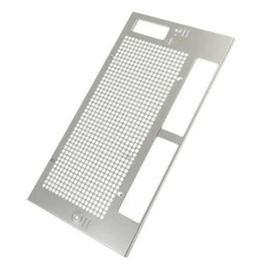 Picture of Frame For BOSCH RANGEHOOD