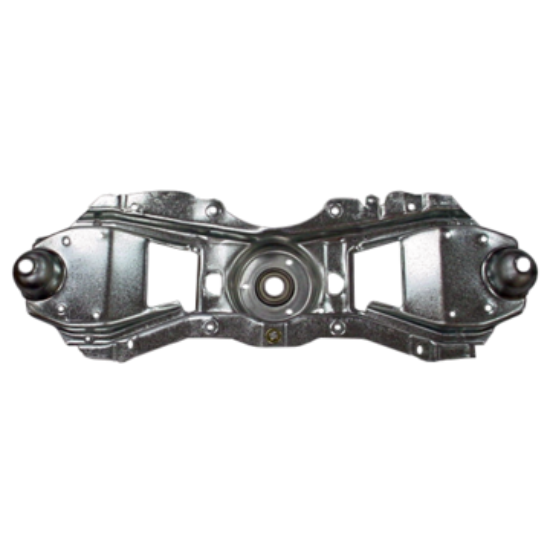 Picture of FRAME LOWER 