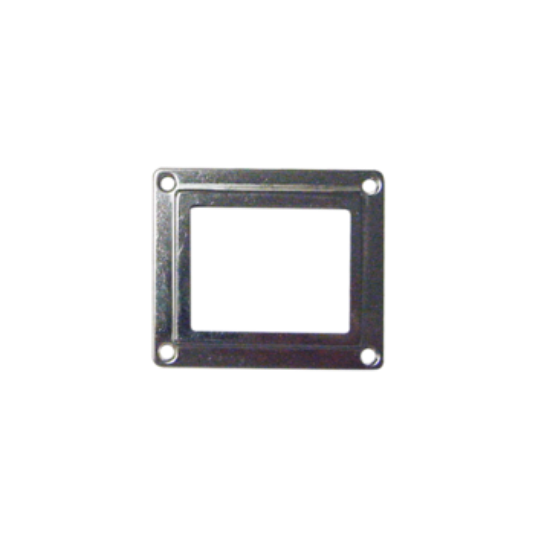 Picture of FRAME OVEN LAMP SIDE