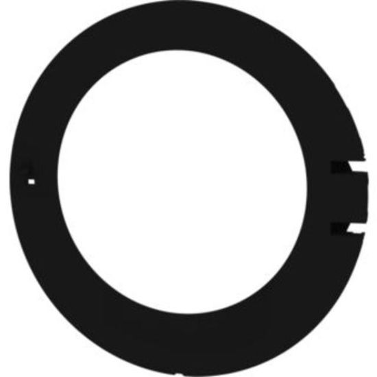 Picture of Frame Window For Bosch WASHING MACHINE
