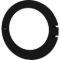 Picture of Frame Window For Bosch WASHING MACHINE