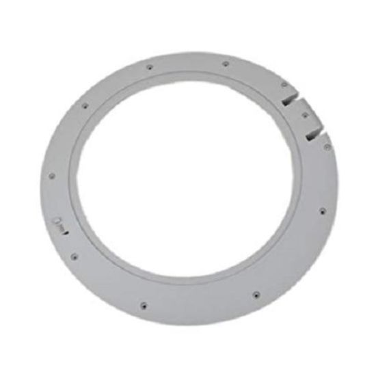 Picture of frame window inner ring
