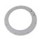 Picture of frame window inner ring