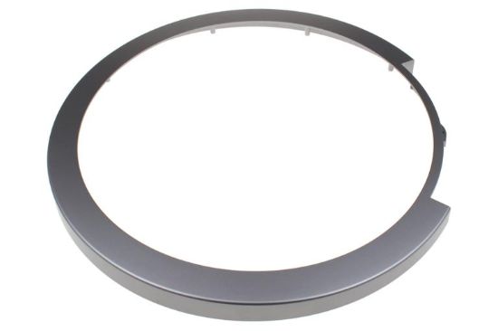 Picture of frame window outer