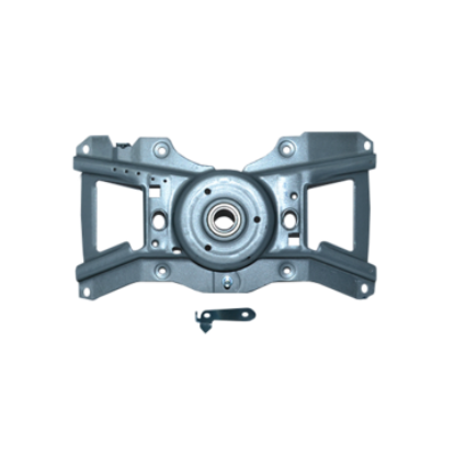 Picture of Frame, assembly, kit, LOWER