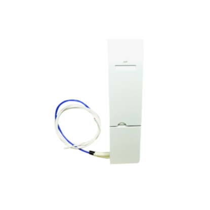 Picture of Frame, assembly, W/FILT