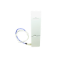 Picture of Frame, assembly, W/FILT