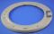 Picture of FRAME, BACK, PORTHOLE, GRAY