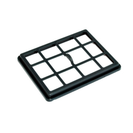 Picture of Frame, for, exhaust filter