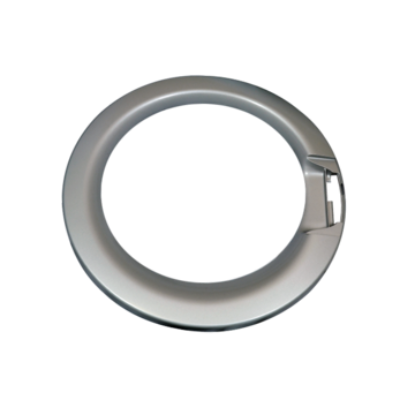 Picture of Frame, front, porthole