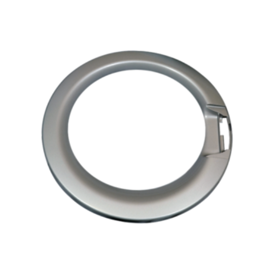 Picture of Frame, front, porthole