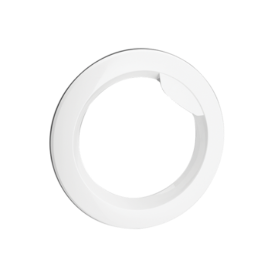 Picture of FRAME, FRONT, PORTHOLE