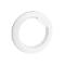 Picture of FRAME, FRONT, PORTHOLE