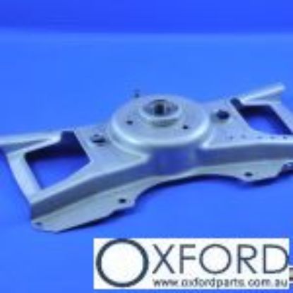 Picture of Frame, with, bearing, LOWER