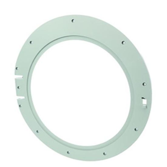 Picture of Frame-window Inner For Bosch WM