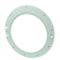 Picture of Frame-window Inner For Bosch WM