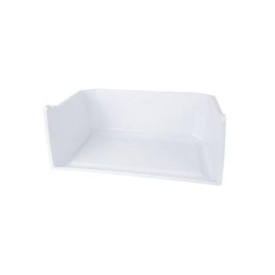 Picture of FREEZER BASKET - BOTTOM For BOSCH FRIDGE