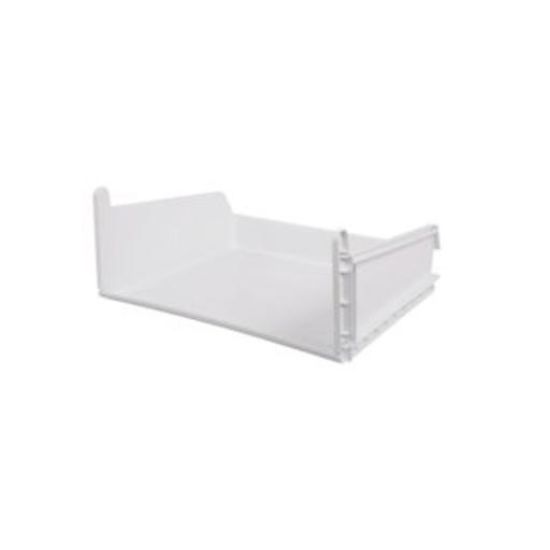 Picture of FREEZER BASKET - TOP For BOSCH FRIDGE