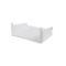 Picture of FREEZER BASKET - TOP For BOSCH FRIDGE