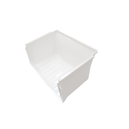 Picture of FREEZER BIN BOTTOM
