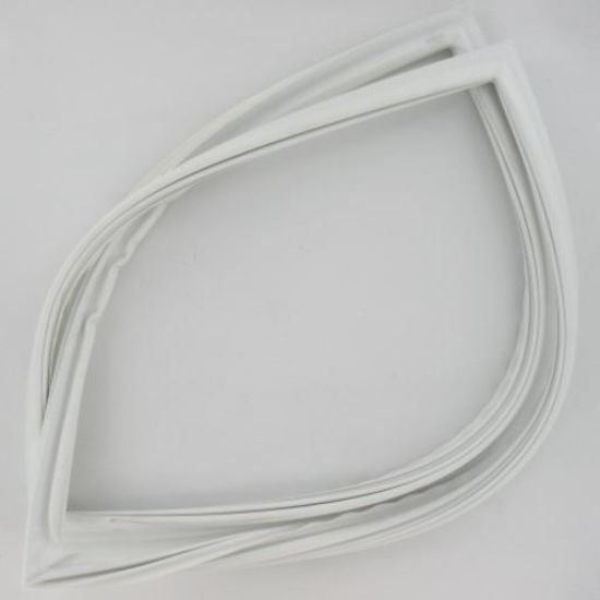 Picture of Freezer Door Seal