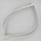 Picture of Freezer Door Seal
