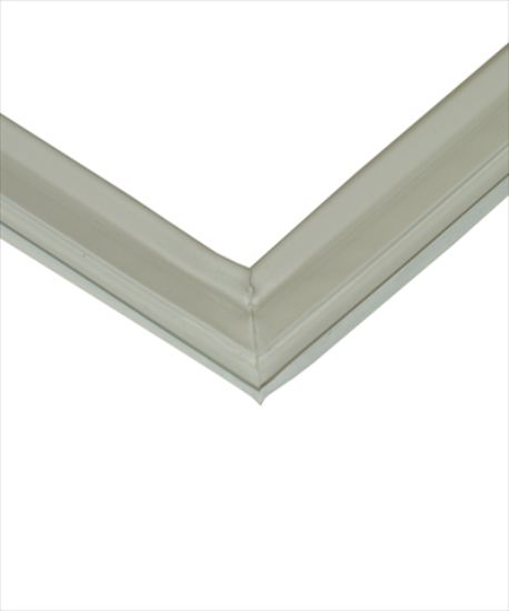 Picture of FREEZER GASKET - Push In